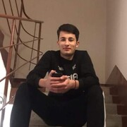 ���������� ������, ���� ����� ����, 22 ����, ������������ ��� ������, ����� � ���������