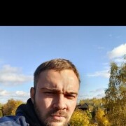 ���������� ������, ���� ������� ����, 41 ���, ������������ ��� c�������� ���������