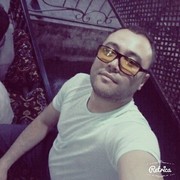  ,  , 36