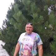  ,   , 49 ,     , c 