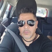  Jouy-en-Josas,  Steven, 58