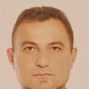  ,   , 57 ,   