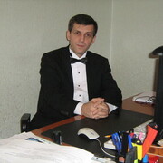 ���������� �����-���������, ���� ������� �������, 53 ����, ������������ 