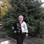  ,   , 54 ,   ,   