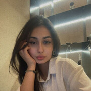 ���������� ������-��-����, ������