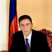  ,   Ermak, 43 ,   ,   , c 