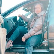  ,   , 30 ,   ,   , c , 