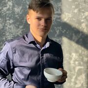  Minsk Mazowiecki,  , 24