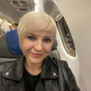  ,   , 44 ,   c 