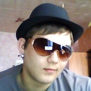  ,   Stanislove, 35 ,  