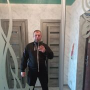  ,   , 36 ,   c 