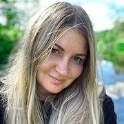 ���������� �����-���������, ���� ������� ��������, 35 ���, ������������ ��� ������, ����� � ���������, c�������� ���������