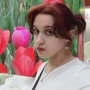 ���������� ������, ���� ������� ����, 20 ���, ������������ ��� ������, ����� � ���������