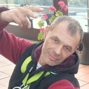 ���������� ������, ���� ������� ������, 43 ����, ������������ ��� ������, ����� � ���������, c�������� ���������