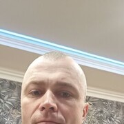  ,   , 42 ,  