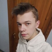  ,   Oleg, 21 ,   ,   , c , 
