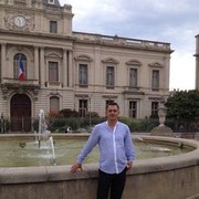 ���������� �����, ���� ������� ������, 50 ���, ������������ ��� ������, ����� � ���������, c�������� ���������