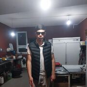  ,  , 20