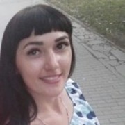  ,   , 39 ,   ,   , c 