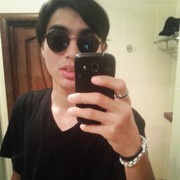  Mihai Bravu,  , 29