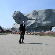  ,   , 45 ,   ,   , c , 