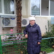 ���������� ������, ���� ������� ������, 70 ���, ������������ ��� ������, ����� � ���������, c�������� ���������