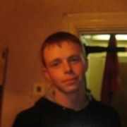 ���������� �����-���������, ���� ������� �����, 35 ���, ������������ ��� ������, ����� � ���������, c�������� ���������