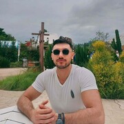 ���������� ����������, ������� ����, 37