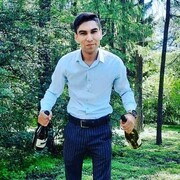 ���������� �������, ���� ������� ������, 29 ���, ������������ ��� ������, ����� � ���������