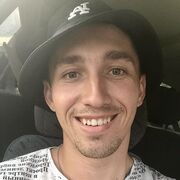 ���������� ������, ���� ������� ���������, 30 ���, ������������ ��� ������, ����� � ���������, c�������� ���������