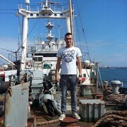 ���������� �����������, ���� ������� ���������, 41 ���, ������������ ��� ����� � ���������, c�������� ���������, ���������