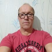  ,   , 60 ,   ,   , c 