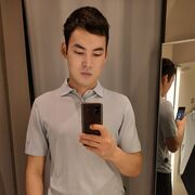 ���������� ������, ���� ������� ����, 27 ���, ������������ ��� ������, ����� � ���������