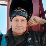 ���������� �������, ���� ������� ������, 61 ���, ������������ ��� ������, ����� � ���������