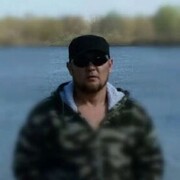 ���������� ��������, ������� Ruslan, 49