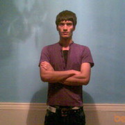 ���������� ������, ���� ������� Badboy, 34 ����, ������������ ��� ������, ����� � ���������, c�������� ���������