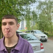  ,   , 20 ,   ,   