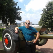  ,   , 52 ,     , c 