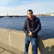 ���������� ������, ���� ������� �������, 43 ����, ������������ ��� ������, ����� � ���������