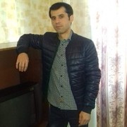  ,   , 40 ,   ,   , c , 