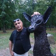  ,   Ruslan, 49 ,   ,   , c 