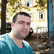 ���������� ������, ���� ������� ����, 38 ���, ������������ ��� ������, ����� � ���������