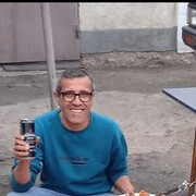  ,   Azamat, 57 ,   ,   