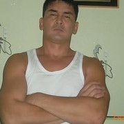 ���������� ������, ���� ������� ����, 53 ����, ������������ ��� ������, ����� � ���������, c�������� ���������