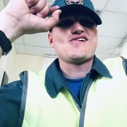  ,   , 25 ,     , c 