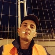 ���������� ������, ���� ������� �����, 32 ����, ������������ ��� ����� � ���������, c�������� ���������