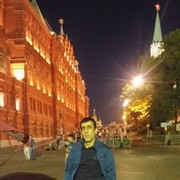  ,    , 38 ,   ,   , c 