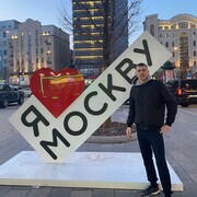 ���������� �����������-��-�����, ���� ������� ������, 33 ����, ������������ ��� ������, ����� � ���������, c�������� ���������