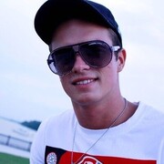 ���������� �����������, ���� ������� �����, 31 ���, ������������ ��� ������, ����� � ���������