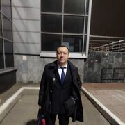  ,   , 55 ,   ,   